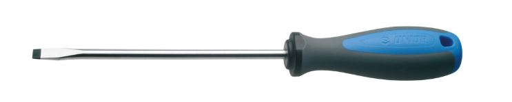 DESTORNILLADOR PLANO 1.0 X 5.5MM 10"