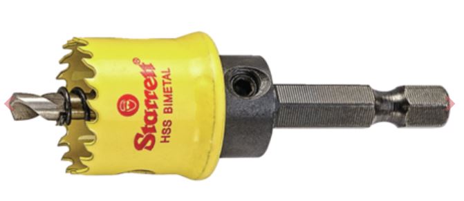 SIERRA COPA 51.00MM