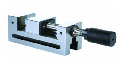 PRENSA DE PRECISION 4"