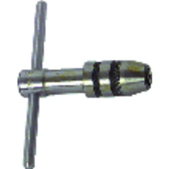 MANERAL P/MACHUELO TIPO RATCH 1/4" - 1/2"