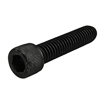 TORNILLO SHCS 1/4"-20 X 7/8"
