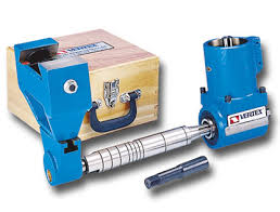 CODO P/FRESADO HORIZONTAL