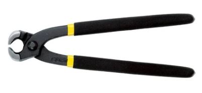 TENAZA 8"