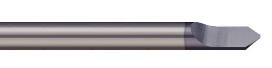 FRESA PARA GRABADO 0.1MM 12º