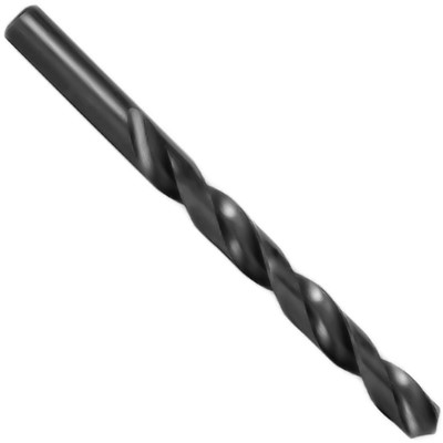 BROCA HSSCO 6.00MM