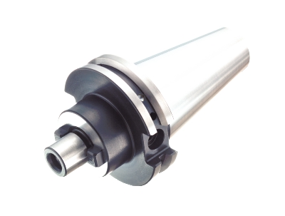 CONO CAT 50