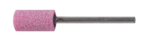 PUNTA MONTADA W162 1/4" X 3/8" X 1/8"