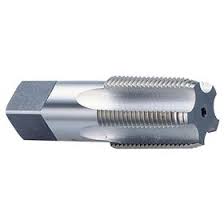 MACHUELO NPT 3/4" - 14