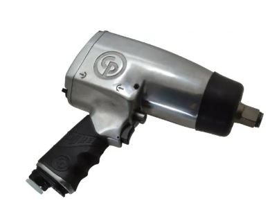 PISTOLA DE IMPACTO 1/2"