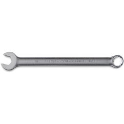 LLAVE COLA CORONA 22.00MM