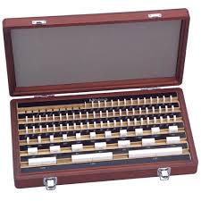SET BLOQUE PATRON CERAMICA 1.0005 - 10 34 PIEZAS GRADO 1