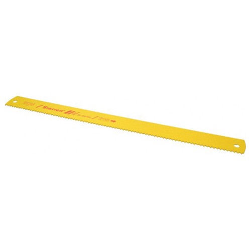 SIERRA VAIVEN DE 12" X 1-1/8" X 0.05" T10