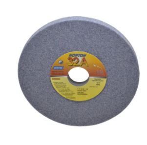 RUEDA GRIS 7" X 1/2" 1-1/4" G46