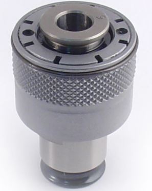 BOQUILLA P/MACHUELO MAQUINA 12.00MM