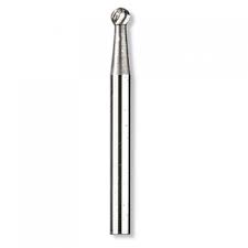FRESA DIAMANTE P/DREMEL 5/64"