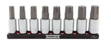 SET COPAS ALLEN 11.00MM - 18.00MM RAIZ 1/2"