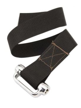 CORREA PARA LLAVE DE FILTRO 4 - 9"
