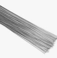 VARILLA DE APORTE TIG 1/8" ( 3.2 MM)