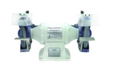 ESMERIL DE BANCO 8" 1HP