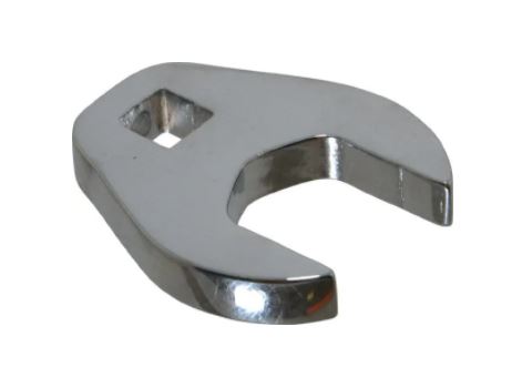 LLAVE PIE 1-1/4" RAIZ 3/8"
