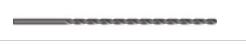 BROCA HSS XL 10.00MM X 315.00MM