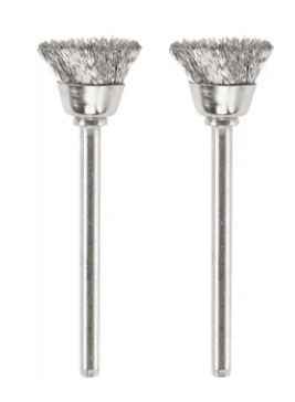 CEPILLO 1/2"