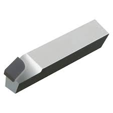 BURIL IZQUIERDO BL-8 1/2" / C6