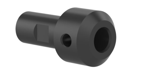 ADAPTADOR 0.750" X 0.500"