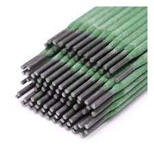 ELECTRODO 6013 DE 3/32"