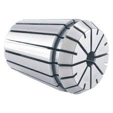BOQUILLA ER32 18.00MM