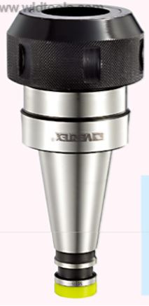 CONO NT40 OZ32 5/8" - 11