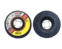 DISCO P/CORTE METAL 14" X 3/32" X 1"