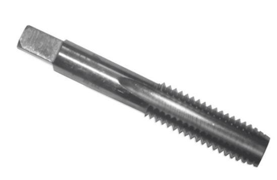 MACHUELO 7/8" - 9 NC H4 T
