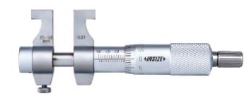 MICROMETRO DE INTERIORES 50.0MM - 75.0MM
