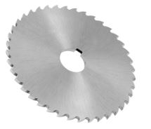 FRESA SIERRA 2-3/4" X 0.081" X 3/4" 72T