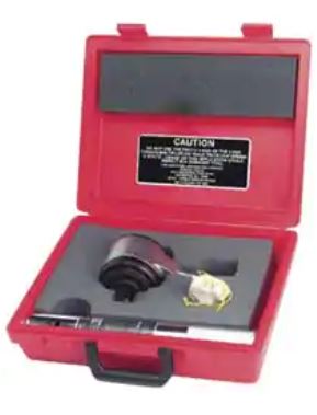 MULTIPLICADOR TORQUE 1200 FT-LBS 3/4"