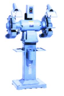 ESMERIL DE BANCO 12" 2HP