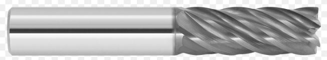 FRESA PLANA TUNGSTENO 2.00MM X 8.00 MM X 38.00MM 3F 823M