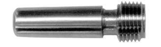 CALIBRADOR DE ROSCA NPT 3" - 8