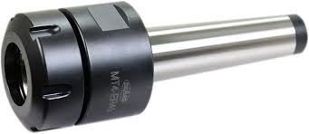 CONO ER40/ MT4