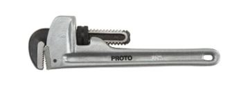 LLAVE STILSON 18"