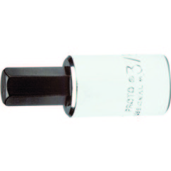 COPA ALLEN DE 4.893MM RAIZ 3/8"