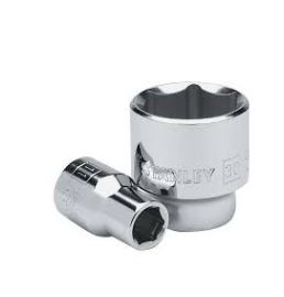 COPA 26.00MM RAIZ 1/2" 6PTS