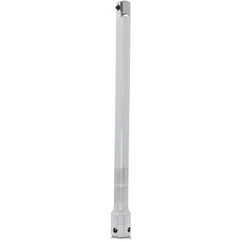 EXTENSION DE 4" RAIZ 3/4"
