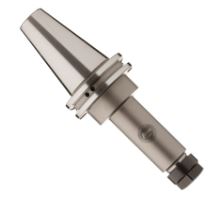 CONO CAT40 ER16 X 4"