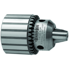 MANDRIL/PORTABROCA 3-20MM (1/8" - 3/4") 3JT CONO MORSE 4