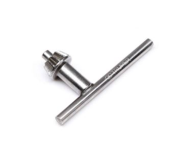 LLAVE P/MANDRIL 1/2"
