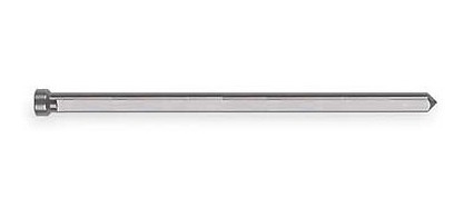 GUIA P/CORTADOR ANULAR DE 7/16" - 4.74 X 102MM (PAR)