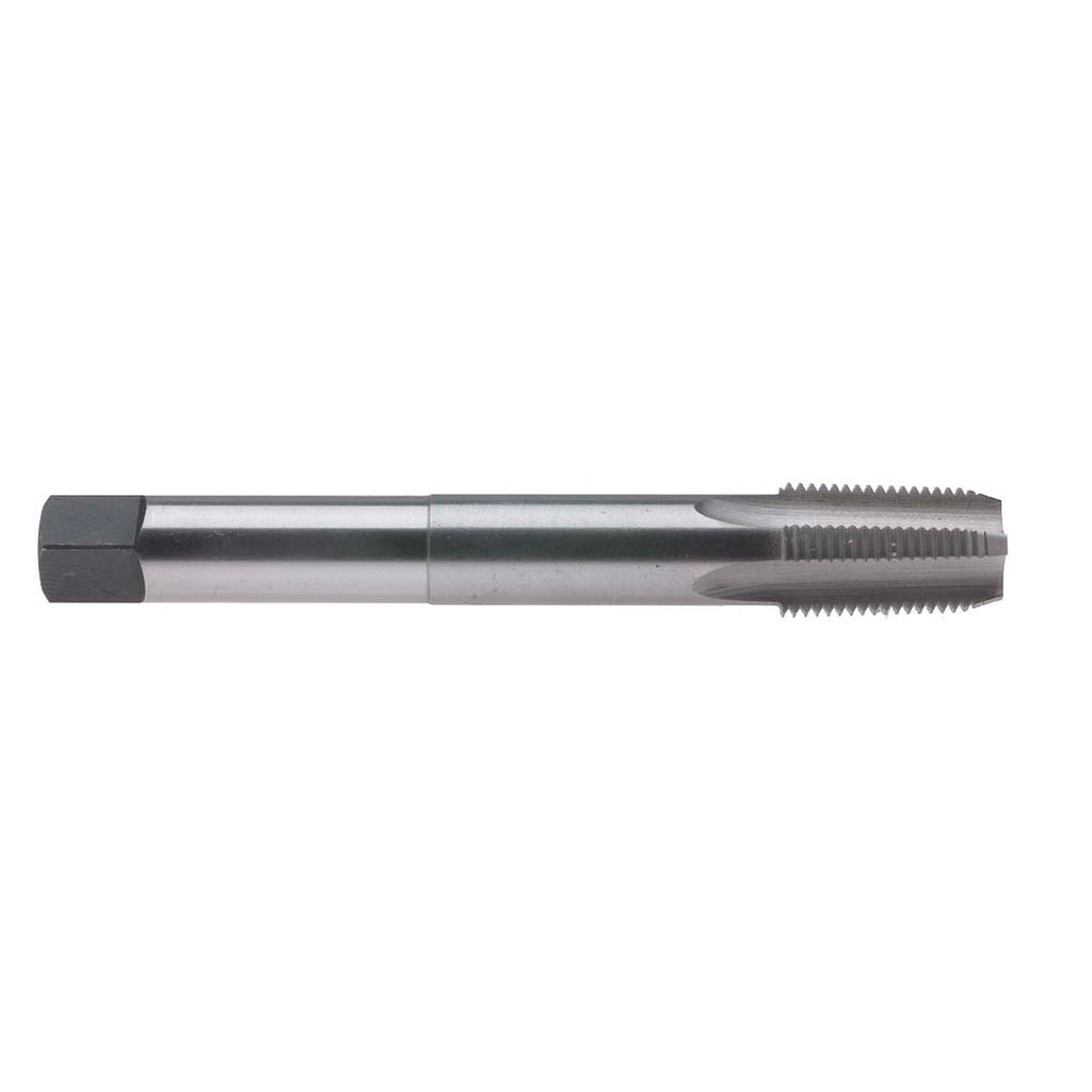 MACHUELO NPT 1/8" - 27 X 6"