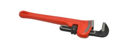 LLAVE STILSON 12"